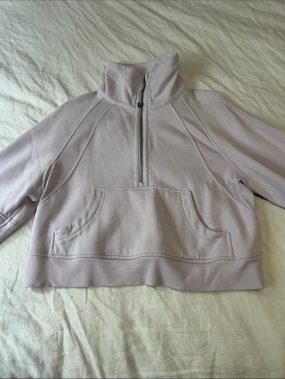 Lululemon Bundle - Picture 2 of 6
